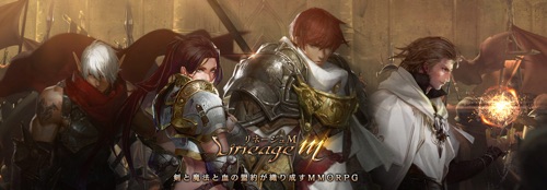 8c82cb75de8003352b63352491b650e7