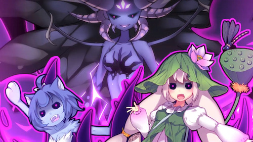 カルファン_シナリオ