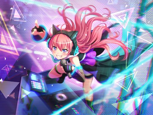 バンドリ ガルパ Raise A Suilenのガルパ最新情報まとめ Appmedia