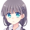 ステリアデイズ_メイ_声優一覧_アイコン_png