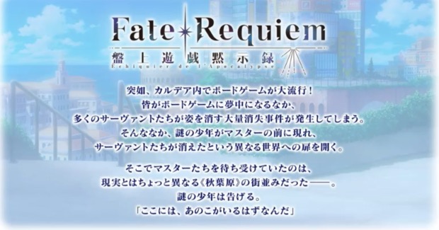 スクリーンショット 2020-05-25 19.17.30