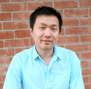 20200605indieliveexpo03