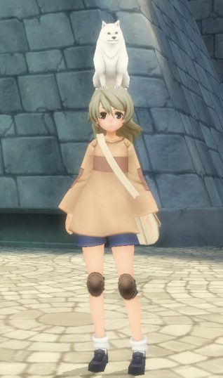 20200610alchemiastory07