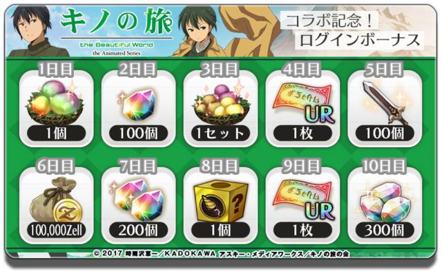 20200610alchemiastory08