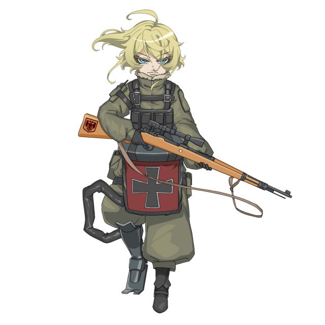 202006126youjosenki010