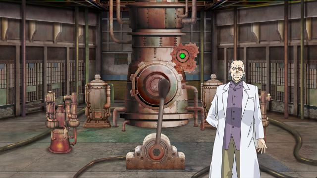 202006126youjosenki02