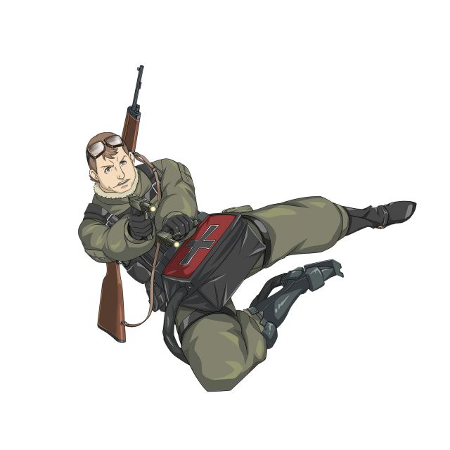 202006126youjosenki03