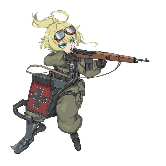 202006126youjosenki05