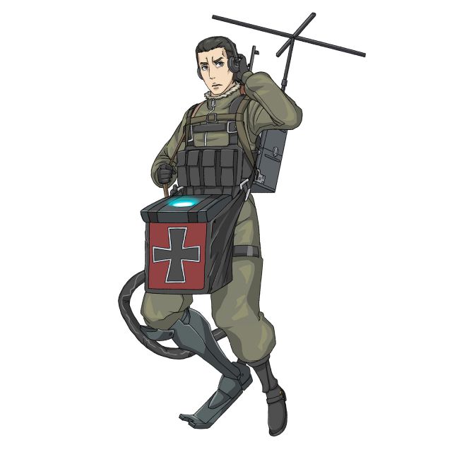 202006126youjosenki08