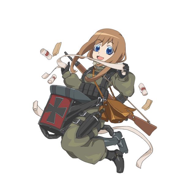 202006126youjosenki09