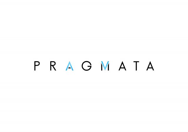 20200612pragmata013