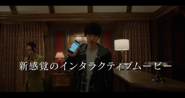 20200618deathcometrue04