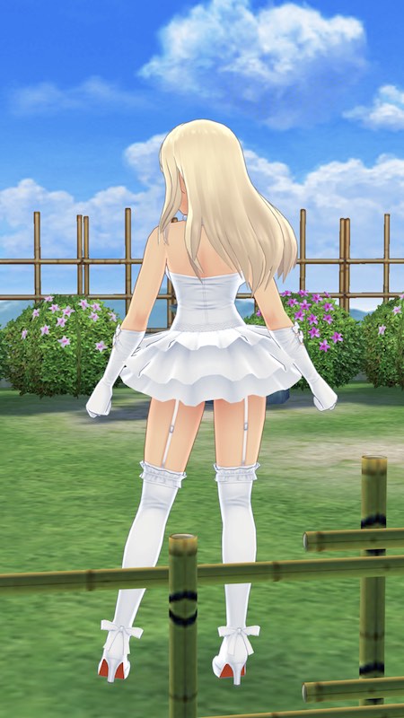 シノマス_ウエディング_背面