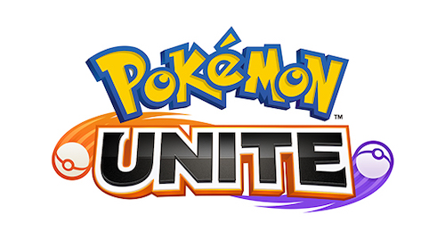 ポケモンユナイト 配信日はいつ 事前登録 アプリ最新情報 Pokemon Unite Appmedia