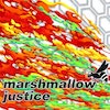 ナナオン＿marshmallowjustice