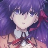 Fateアニメ アニメ Fateシリーズ を観る順番は おすすめ作品を紹介 Appmedia