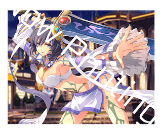 タペストリー