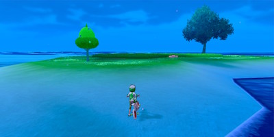 ポケモン剣盾 のんきミントの入手方法と効果 ポケモンソードシールド Appmedia