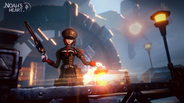 20200629Noah’s Heart08