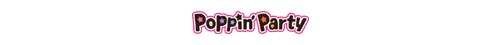 poppinparty_s_banner