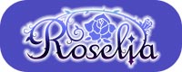 roselia