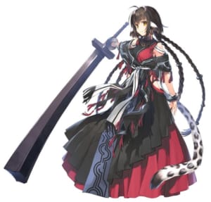 s-20200603_utawarelf_8