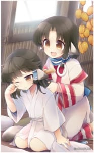 s-20200630_utawarerulf_10