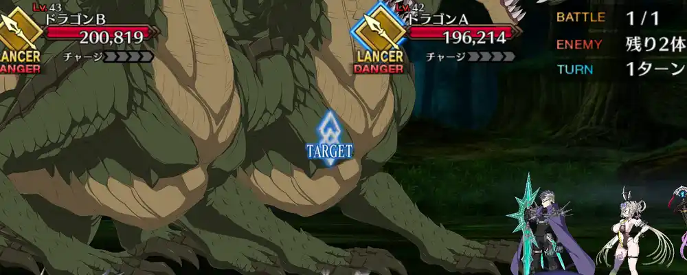 screen2025-12-09-12-57