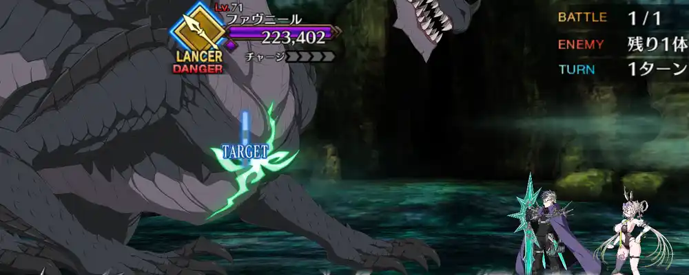 screen2025-12-09-13-07