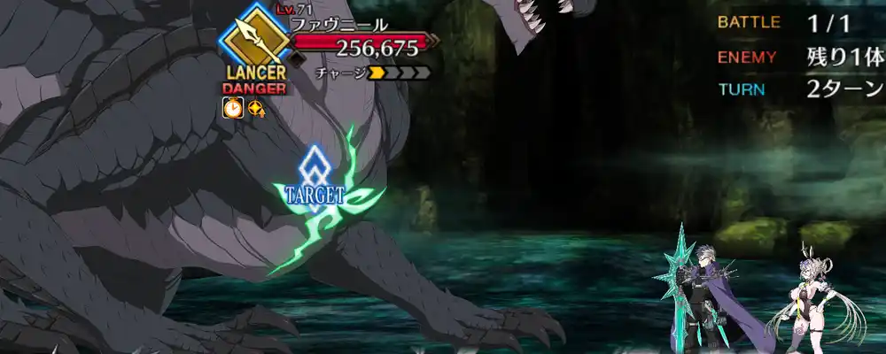 screen2025-12-09-13-08