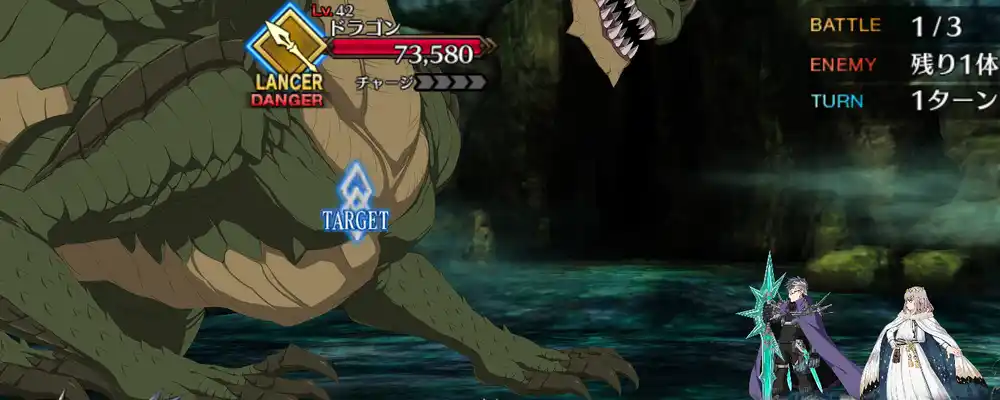 screen2025-12-09-13-13