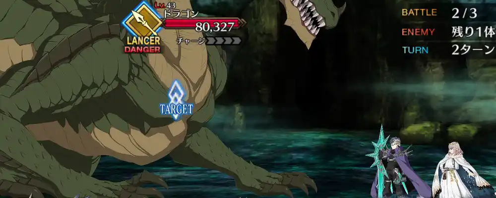 screen2025-12-09-13-15