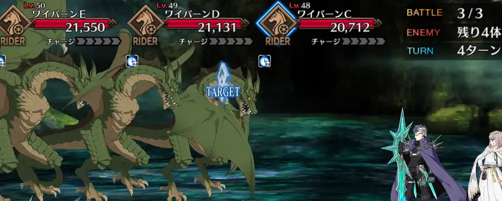 screen2025-12-09-13-30