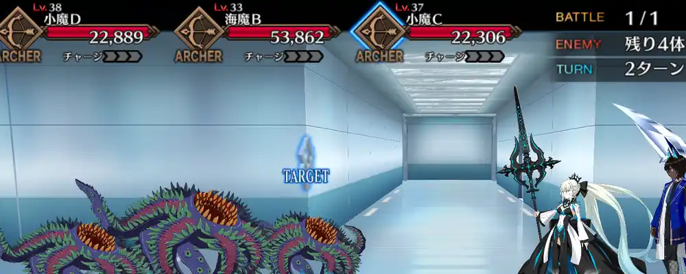 screen2025-12-11-11-16