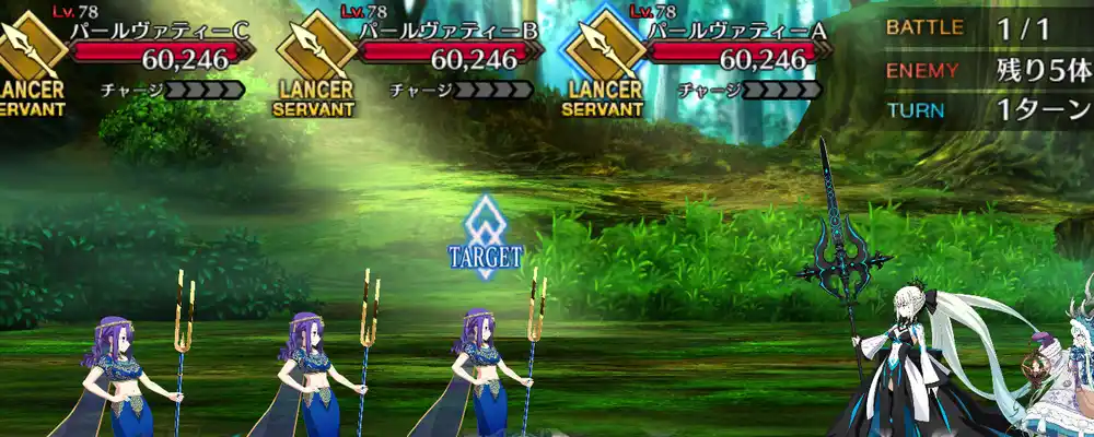 screen2025-12-11-11-22