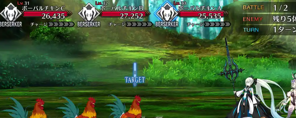 screen2025-12-17-16-29