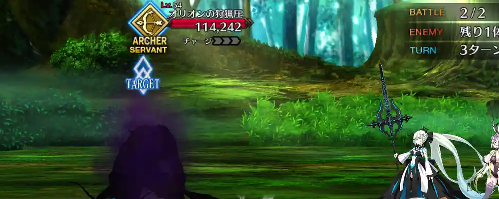 screen2025-12-17-16-36