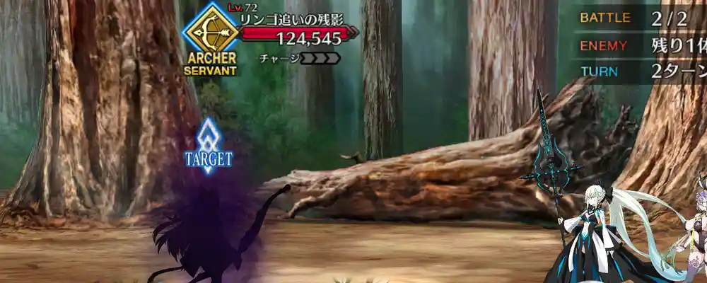 screen2025-12-17-16-44