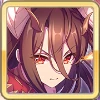 プリコネ_ヴルム(ヴァルムドラッヘ)