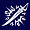 リネージュ_魔剣士_職業アイコン