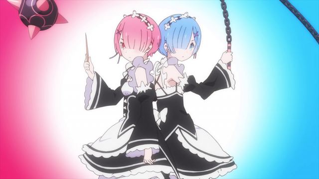 20200727rezero02