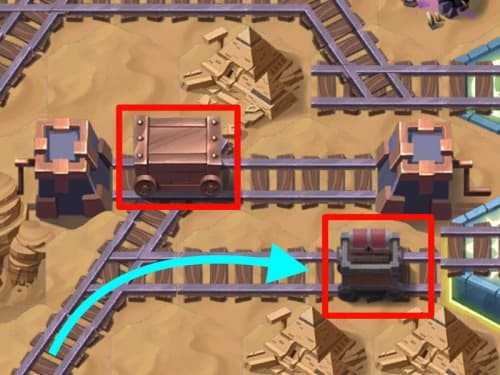 AFKアリーナ_サンドレール2