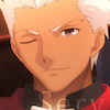 Fate_UBW_サーヴァント紹介_アーチャー