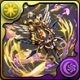 パズドラ_天使の宝鍵_アイコン