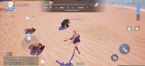 まとめ_ドラブラ