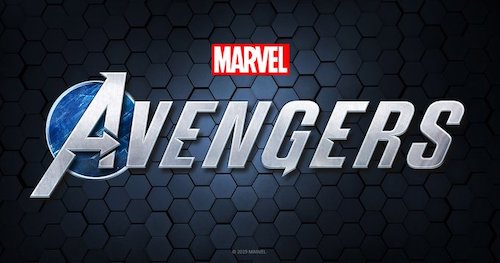 【marvel’s Avengers】発売日や予約特典などの最新情報【アベンジャーズ】 