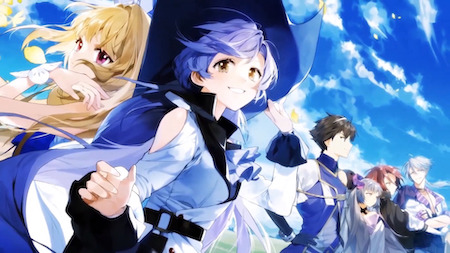 ステラクロニクル_キャラ