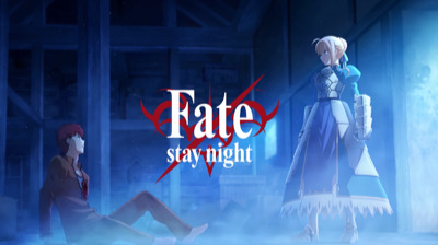 Fateアニメ アニメ Fateシリーズ の作品ごとに登場したサーヴァント 英霊 一覧 Appmedia