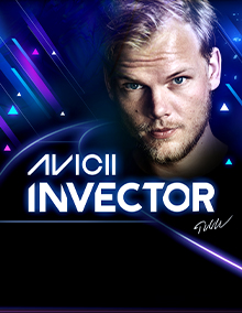 パッケージ2