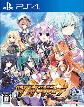 パッケージ